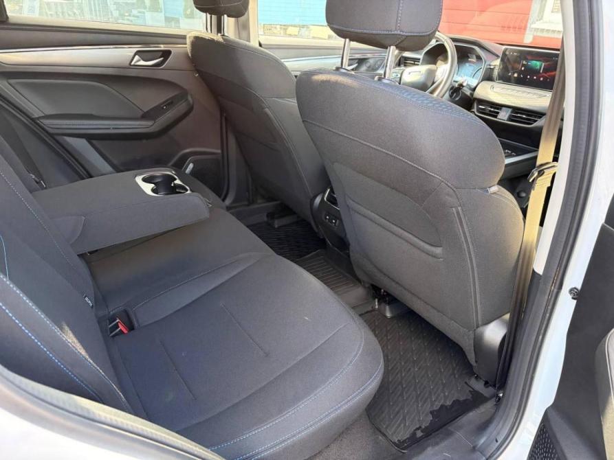 Haval Jolion I Рестайлинг Санкт-Петербург  - изображение 14