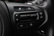 Kia Sorento III Prime Брянск  - изображение 33
