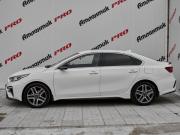 Kia Cerato IV Екатеринбург  - изображение 31