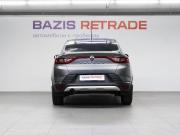 Renault Arkana I Тюмень  - изображение 32