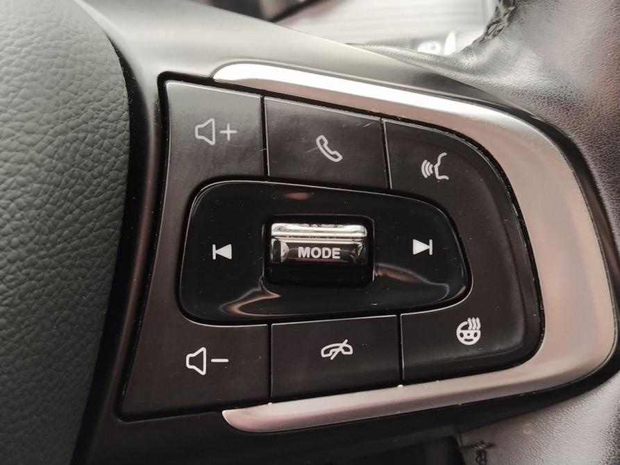 Chery Tiggo 8 Pro I Екатеринбург  - изображение 10
