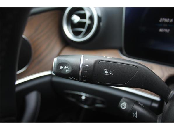 Mercedes-Benz E-Класс V (W213 S213 C238) с пробегом 2019 года, цена 3 100 000 рублей, 82751 км, седан, Автокод Объявления