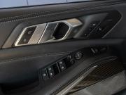 BMW X5 M III (F95) Краснодар  - изображение 65