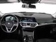 BMW 3 серии VII (G2x) Химки  - изображение 27