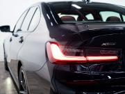 BMW 3 серии VII (G2x) Чита  - изображение 48