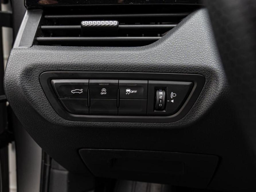 FAW Bestune B70 I Краснодар  - изображение 22