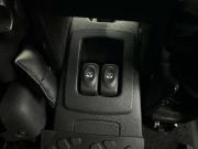 Lada (ВАЗ) Largus I Оренбург  - изображение 37