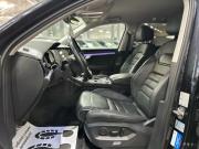 Volkswagen Touareg III Набережные Челны  - изображение 39