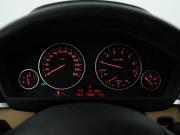 BMW 3 серии VI (F3x) Рестайлинг Москва  - изображение 44