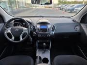 Hyundai ix35 I Санкт-Петербург  - изображение 27