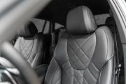 BMW X6 III (G06) Рестайлинг Москва  - изображение 33