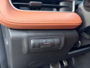 Chery Tiggo 8 Pro Max I Санкт-Петербург  - изображение 69
