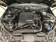 Mercedes-Benz E-Класс IV (W212 S212 C207) Рестайлинг Казань  - изображение 33