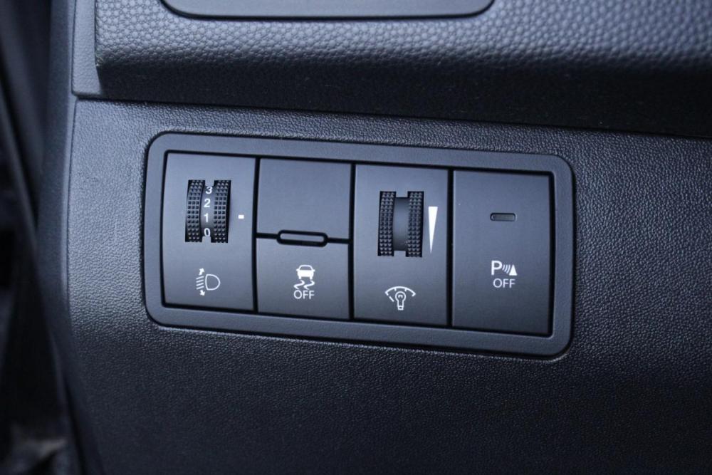Kia Venga I Брянск  - изображение 17