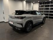 Changan UNI-T I Чебоксары  - изображение 40