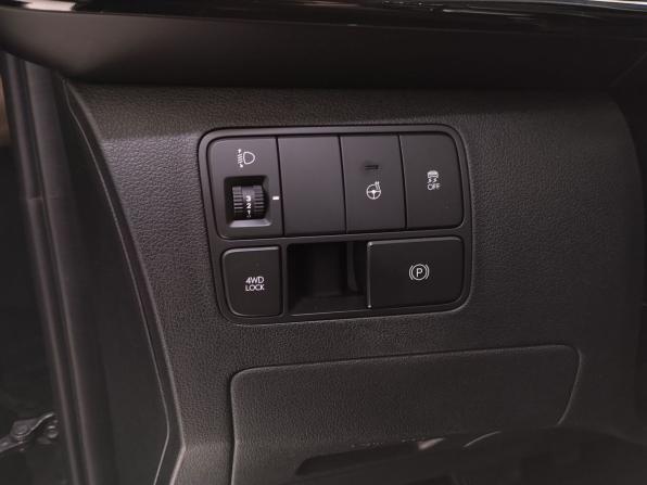 Hyundai Staria I с пробегом 2021 года, цена 3 950 000 рублей, 128794 км, минивэн, Автокод Объявления