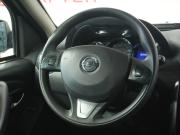 Nissan Terrano III (D10) Вологда  - изображение 33