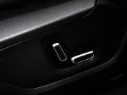Geely Cityray Москва  - изображение 44