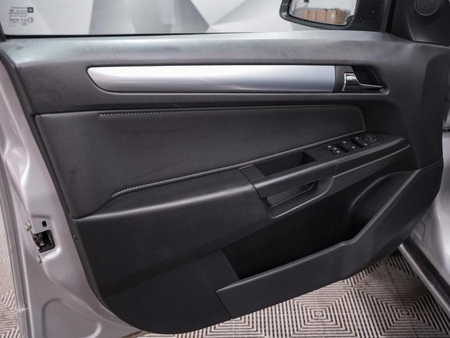 Opel Astra H Рестайлинг Ульяновск  - изображение 15