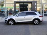 Kia Rio IV Брянск  - изображение 24