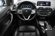 BMW X3 III (G01) Москва  - изображение 50