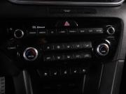Kia Sportage IV Рестайлинг Минеральные Воды  - изображение 35
