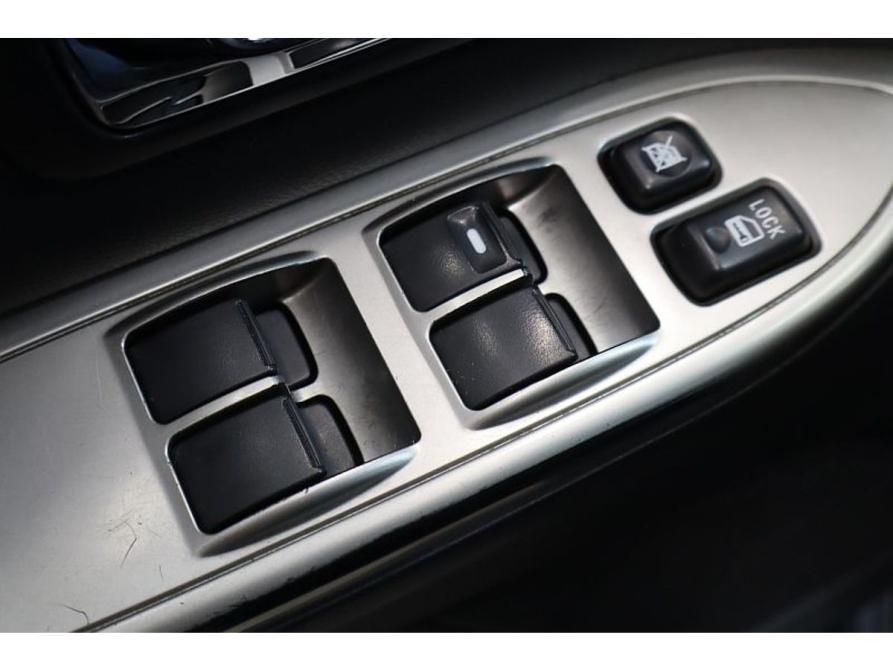 Mitsubishi Pajero IV Рестайлинг 2 Коломна  - изображение 14