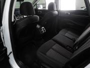 Kia Sorento IV Воронеж  - изображение 36
