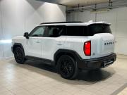Haval H3 I Самара  - изображение 26