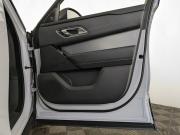 Land Rover Range Rover Velar I Москва  - изображение 55