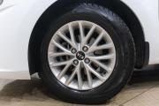 Kia Rio IV Рестайлинг Новокузнецк  - изображение 46