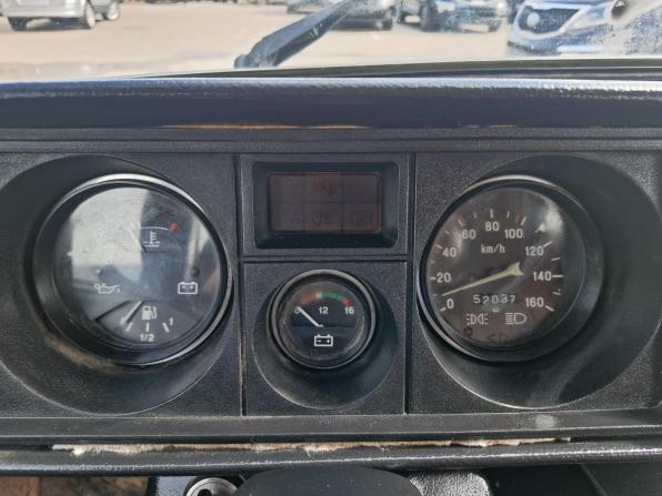 Lada (ВАЗ) 2105 с пробегом 1997 года, цена 80 000 рублей, 152036 км, седан, Автокод Объявления
