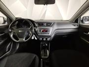 Kia Rio III Рестайлинг Москва  - изображение 34