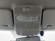 Nissan Terrano III (D10) Смоленск  - изображение 42