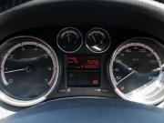 Peugeot 308 I Рестайлинг Краснодар  - изображение 35