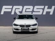 BMW 3 серии VI (F3x) Краснодар  - изображение 24