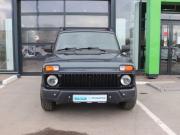 Lada (ВАЗ) 2121 (4x4) I Рестайлинг Нижний Новгород  - изображение 26