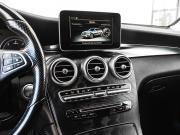 Mercedes-Benz GLC Coupe I (C253) Магнитогорск  - изображение 49