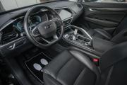 Geely Tugella I Иркутск  - изображение 33