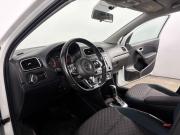 Volkswagen Polo V Рестайлинг Борисоглебск  - изображение 31