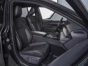 Toyota Camry IX (XV80) China Market Рестайлинг Ростов-на-Дону  - изображение 29