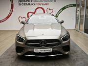 Mercedes-Benz E-Класс V (W213 S213 C238) Рестайлинг Москва  - изображение 19