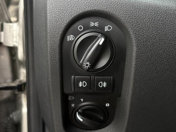 Lada (ВАЗ) Granta I Рестайлинг с пробегом 2020 года, цена 830 000 рублей, 63000 км, универсал, Автокод Объявления