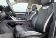 Geely Atlas II Киров  - изображение 47