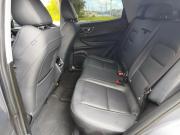 Chery Tiggo 4 Pro I Рестайлинг Ижевск  - изображение 45