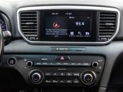 Kia Sportage IV Рестайлинг Волгоград  - изображение 53
