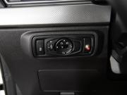 Soueast DX8S Санкт-Петербург  - изображение 37