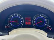 Infiniti FX II (S51) Шахты  - изображение 30