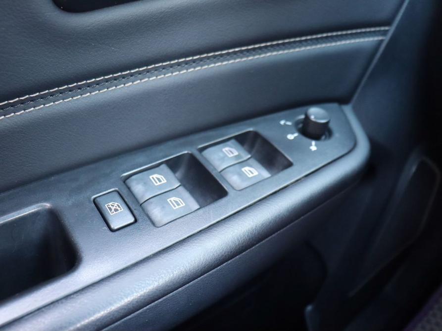 FAW Besturn X40 I Самара  - изображение 20