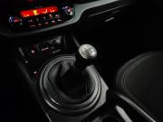 Kia Sportage III Подольск  - изображение 40